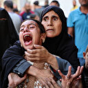 Santé Gaza: le bilan du génocide israélien s'élève à 43 603 morts