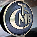 Merkez Bankası Kasım ayı faiz kararı toplantı tarihi