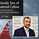 ABD tarihindeki en büyük yolsuzluk faciası 'Enron skandalı': Kötü kültür kötü yönetime mi neden olur?