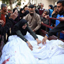 Le Qatar confirme la suspension de sa médiation entre Israël et le Hamas