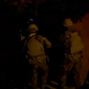 'Bayğara' suç örgütüne Kuyu-37 operasyonu: 16 ilde 270 şüpheli yakalandı