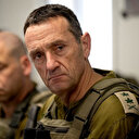 Israël élargit ses attaques au sol au Liban