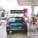 Yeni sisteme uymayan yandı