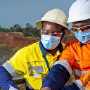 Mali: Arrestation de trois cadres d'une société minière australienne