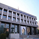 Enerji ve Tabii Kaynaklar Bakanlığı: İsrail'e petrol sevkiyatı iddiaları asılsızdır