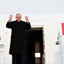 Cumhurbaşkanı Erdoğan Riyad'a gidiyor: Gazze için kritik zirve