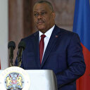 Crise en Haïti: le Conseil de transition limoge le Premier ministre