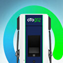 Sektörde bir ilk olacak: Yüksek hızlı şarj istasyonu OtoPriz Türkiye’nin her bölgesinde hizmete girdi