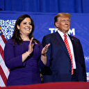 Trump göreve gelmeden ilk uluslararası atamasını yaptı: BM'ye 'güçlü ve sert' görevlendirme