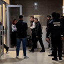 Serdar Ortaç ve Mehmet Ali Erbil’in aralarında olduğu 16 kişi adliyeye getirildi