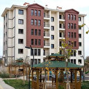 Yarısı Bizden Kampanyasına başvuru nasıl yapılır?