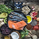 Diyeti tam tersine çevirip kilo aldırıyor! Bu hata vücudun yağ tutmasına neden oluyor