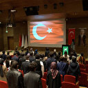 Lise öğrencilerinden inovasyonda İleri Zirve'24: Genç girişimcilere ilham oldu