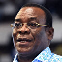 Côte d'Ivoire/Présidentielle: Pascal Affi N'Guessan investi candidat du FPI