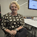 Israël viole le droit de la guerre, selon la Norvège