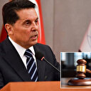 Yerine kayyum atanan Ahmet Özer hakkında yeni soruşturma