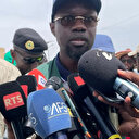 Dans l'est du Sénégal, l'action du gouvernement à l'épreuve de l'eau et du chômage