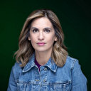 La journaliste franco-tunisienne Sonia Mabrouk vante les "bienfaits ou du protectorat ou de la colonie"