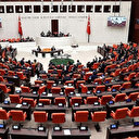 Torba yasa ne zaman çıkacak, maddeleri neler? 3 ARALIK son durum