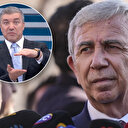 'Milyonluk' rezaleti aklama işi Küçükkaya'ya düştü: Yavaş belediye harcamalarından habersiz mi?