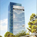 Ekonomiye 204 milyar TL’lik katkı