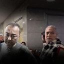 Ünlülere yasa dışı bahis soruşturması: Ortaç ve Erbil adli kontrolle serbest