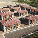 TOKİ Kırıkkale Bahşılı 5. Etap konut belirleme kurası sonuçları