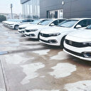 Oto kiralama çok zorlaştı