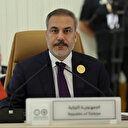 La Türkiye appelle le monde islamique à un embargo sur les armes à Israël