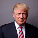 Trump LGBT'ye savaş açtı: Amerika'da bu saçmalığa izin vermeyeceğiz
