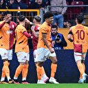 Rıdvan Dilmen'den çarpıcı Galatasaray yorumu! "Böylesini görmedim"