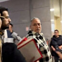 Mehmet Ali Erbil savcılığa verdiği ifadeden sonra konuştu: Tutuklandım