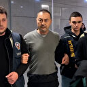 Serdar Ortaç tutuklama sebebiyle mahkemeye sevk edildi: Topluma kötü örnek oldum