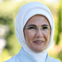 Emine Erdoğan'dan Gazze Hatıra Ormanı'na ilişkin paylaşım: