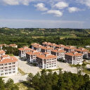 TOKİ 250 bin konut projesi ne zaman başlayacak?