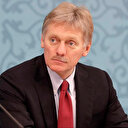 Kremlin iddiaları yalanladı: Putin ile Trump hiç görüşmedi