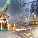 Haftanın ilk gününde piyasalarda son durum! Yeni rekor geldi: Döviz altın fiyatları ne kadar oldu?