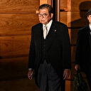 Shigeru Ishiba conserve son poste de Premier ministre du Japon au second tour du scrutin