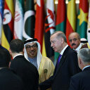 Gaza: Erdogan appelle à une action islamique mondiale contre le génocide