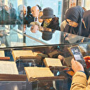 Aşık Paşa’nın “Garîbnâme”si Süleymaniye’de 