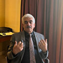 خبير: مؤتمرات المناخ "صراع سياسي اقتصادي بواجهة بيئية"