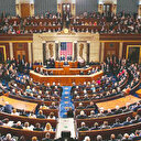 Trump hızlı başlamak istiyor