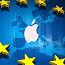 Avrupa Birliği'nden Apple'a 1 aylık süre: Yeni yaptırım gündemde