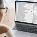 KPSS ortaöğretim meslekleri ve atama puanları: 60, 65, 70, 75 ve 80 puanla hangi kuruma girilir?