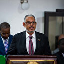 Un nouveau Premier ministre en Haïti, tirs sur un avion de ligne américain