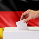 Koalisyon krizi çıkmıştı: Almanya'da erken seçim tarihi belli oldu