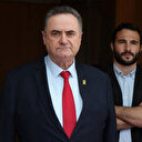 Israël: Le ministre de la Défense évoque une frappe contre les installations nucléaires iraniennes