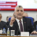 Ticaret Bakanı Bolat'ın ilk kez ses tonu yükseldi: İsrail’le ticaret yapılmadığını bir kez daha tane tane anlattı