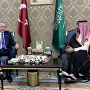 Erdogan appelle à une action décisive de l'OCI pour stopper l'agression israélienne