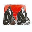 Donald Trump 2.0 ABD’nin Afrika politikası